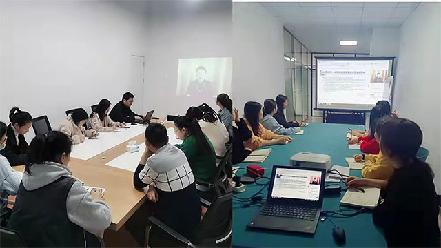 培訓(xùn)2 培訓(xùn)2